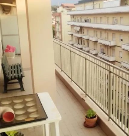 Casa Galasso