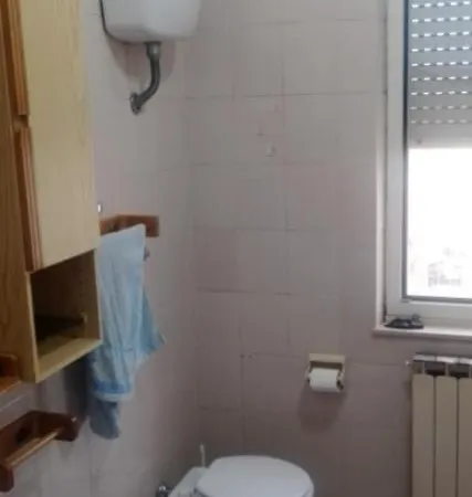 Casa Galasso Affittacamere Pescara